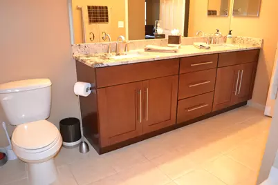 4907 Midtown Lane #1214, Palm Beach Gardens, FL 33418 - Photo 30
