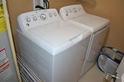 4907 Midtown Lane #1214, Palm Beach Gardens, FL 33418 - Photo 44