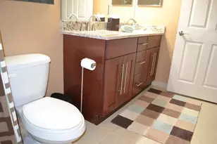 4907 Midtown Ln, Palm Beach Gardens, FL 33418 - Photo 36