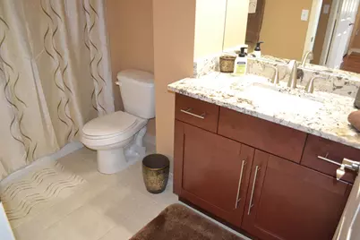 4907 Midtown Lane #1214, Palm Beach Gardens, FL 33418 - Photo 38