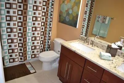 4907 Midtown Lane #1214, Palm Beach Gardens, FL 33418 - Photo 34