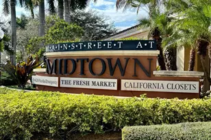 4907 Midtown Ln, Palm Beach Gardens, FL 33418 - Photo 58