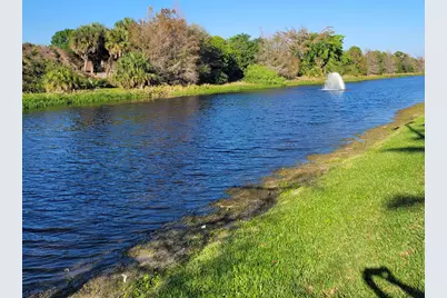 4907 Midtown Lane #1214, Palm Beach Gardens, FL 33418 - Photo 10