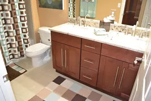4907 Midtown Ln, Palm Beach Gardens, FL 33418 - Photo 34