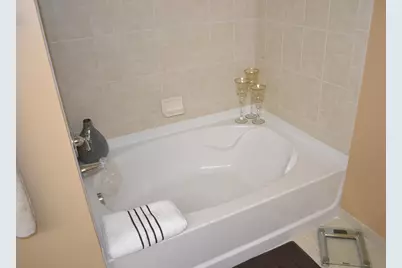 4907 Midtown Lane #1214, Palm Beach Gardens, FL 33418 - Photo 34