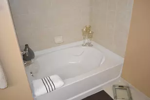 4907 Midtown Ln, Palm Beach Gardens, FL 33418 - Photo 34