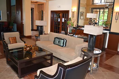 4907 Midtown Lane #1214, Palm Beach Gardens, FL 33418 - Photo 54