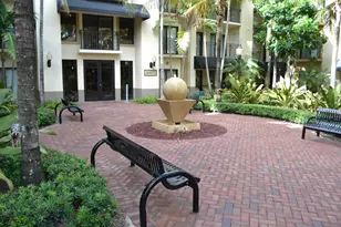 4907 Midtown Ln, Palm Beach Gardens, FL 33418 - Photo 44