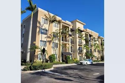 4907 Midtown Lane #1214, Palm Beach Gardens, FL 33418 - Photo 1
