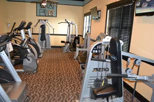 4907 Midtown Ln, Palm Beach Gardens, FL 33418 - Photo 52