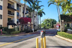 4907 Midtown Ln, Palm Beach Gardens, FL 33418 - Photo 58