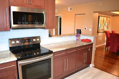 4907 Midtown Lane #1214, Palm Beach Gardens, FL 33418 - Photo 26