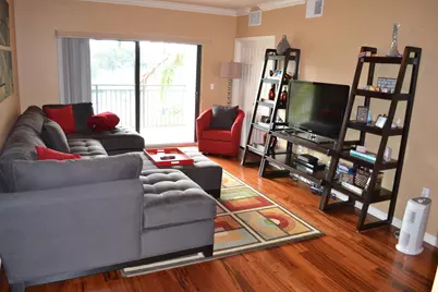 4907 Midtown Lane #1214, Palm Beach Gardens, FL 33418 - Photo 16