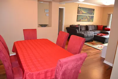 4907 Midtown Lane #1214, Palm Beach Gardens, FL 33418 - Photo 24