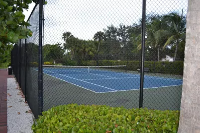 4907 Midtown Lane #1214, Palm Beach Gardens, FL 33418 - Photo 58