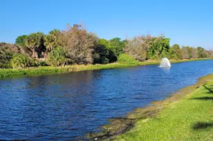 4907 Midtown Ln, Palm Beach Gardens, FL 33418 - Photo 6