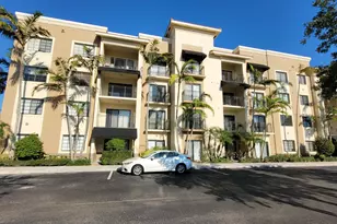 4907 Midtown Ln, Palm Beach Gardens, FL 33418 - Photo 6