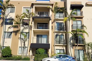 4907 Midtown Ln, Palm Beach Gardens, FL 33418 - Photo 8