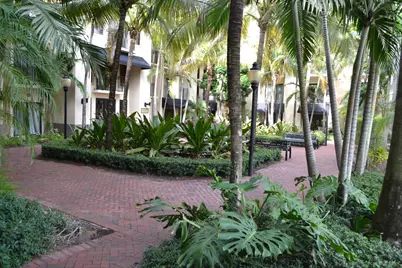 4907 Midtown Lane #1214, Palm Beach Gardens, FL 33418 - Photo 42