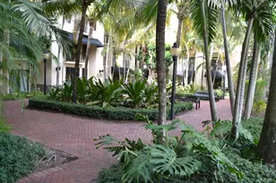 4907 Midtown Ln, Palm Beach Gardens, FL 33418 - Photo 42