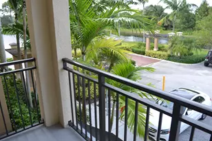 4907 Midtown Ln, Palm Beach Gardens, FL 33418 - Photo 18