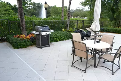 4907 Midtown Lane #1214, Palm Beach Gardens, FL 33418 - Photo 50