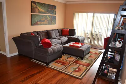 4907 Midtown Lane #1214, Palm Beach Gardens, FL 33418 - Photo 20