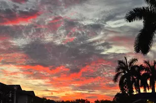 4907 Midtown Ln, Palm Beach Gardens, FL 33418 - Photo 28