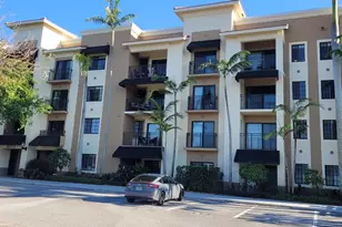 4907 Midtown Ln, Palm Beach Gardens, FL 33418 - Photo 1
