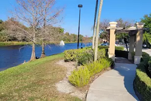 4907 Midtown Ln, Palm Beach Gardens, FL 33418 - Photo 8