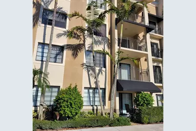 4907 Midtown Lane #1214, Palm Beach Gardens, FL 33418 - Photo 2