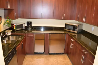4907 Midtown Lane #1214, Palm Beach Gardens, FL 33418 - Photo 56