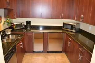 4907 Midtown Ln, Palm Beach Gardens, FL 33418 - Photo 56