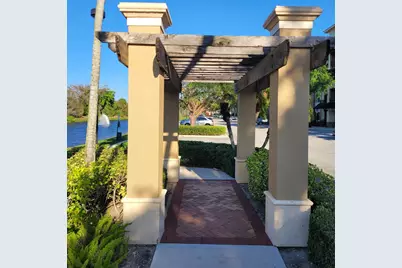 4907 Midtown Lane #1214, Palm Beach Gardens, FL 33418 - Photo 12