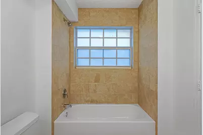 3525 NW 114th Lane #3529, Coral Springs, FL 33065 - Photo 18