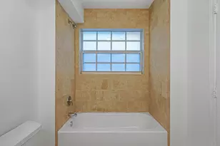 3525 NW 114th Ln, Coral Springs, FL 33065 - Photo 18