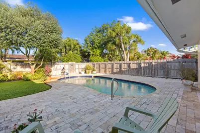 4421 NE 16th Terrace, Oakland Park, FL 33334 - Photo 20
