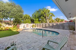 4421 NE 16th Terrace, Oakland Park, FL 33334 - Photo 20