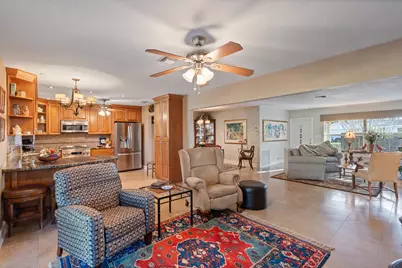 4421 NE 16th Terrace, Oakland Park, FL 33334 - Photo 8