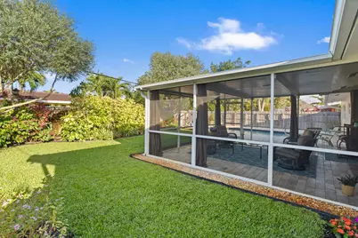 4421 NE 16th Terrace, Oakland Park, FL 33334 - Photo 22