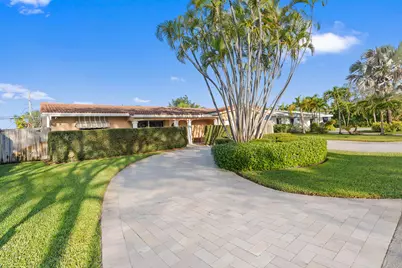 4421 NE 16th Terrace, Oakland Park, FL 33334 - Photo 2