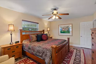 4421 NE 16th Terrace, Oakland Park, FL 33334 - Photo 14