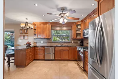 4421 NE 16th Terrace, Oakland Park, FL 33334 - Photo 10