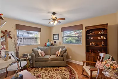 4421 NE 16th Terrace, Oakland Park, FL 33334 - Photo 16