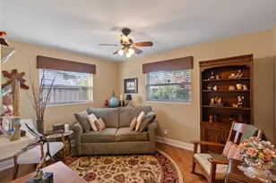 4421 NE 16th Terrace, Oakland Park, FL 33334 - Photo 16