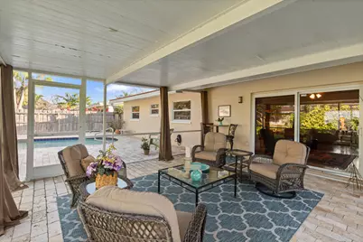 4421 NE 16th Terrace, Oakland Park, FL 33334 - Photo 12