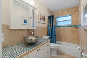 4421 NE 16th Terrace, Oakland Park, FL 33334 - Photo 18