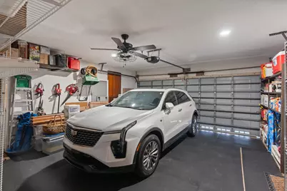 4421 NE 16th Terrace, Oakland Park, FL 33334 - Photo 28