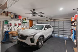 4421 NE 16th Terrace, Oakland Park, FL 33334 - Photo 28