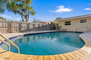 4421 NE 16th Terrace, Oakland Park, FL 33334 - Photo 26